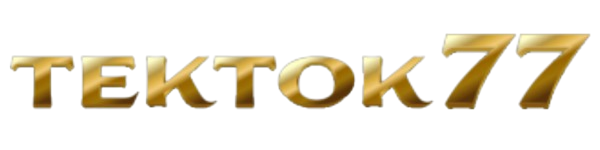tokai4d.lat